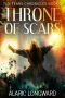 [Ten Tears Chronicles 03] • Throne of Scars